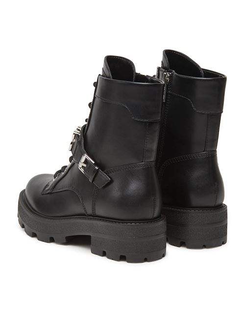  GUESS | FLTYNZELE10/BLACK