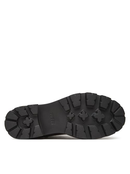  GUESS | FLTYNZELE10/BLACK