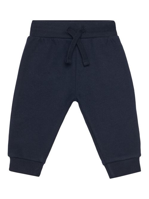  GUESS | H5YI00KAX74/G1Z1