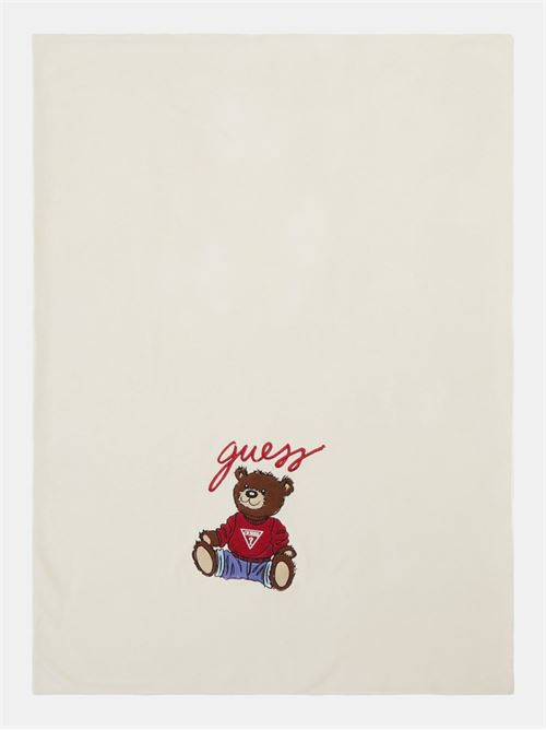  GUESS | H5YW03Z0170/G9L9