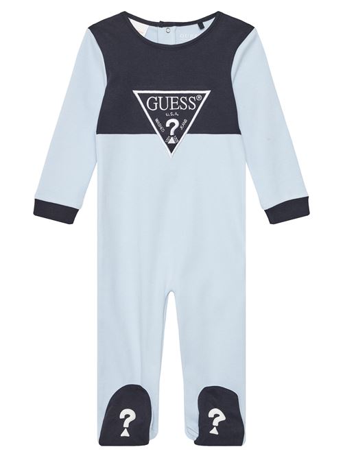  GUESS | H5YW07KA6W4/FI96