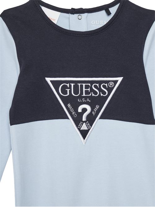  GUESS | H5YW07KA6W4/FI96