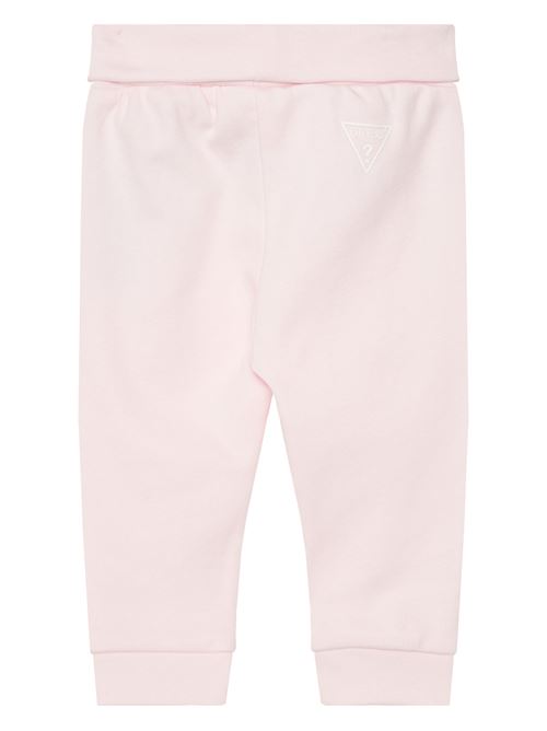  GUESS | H5YW08J1314/F6DS