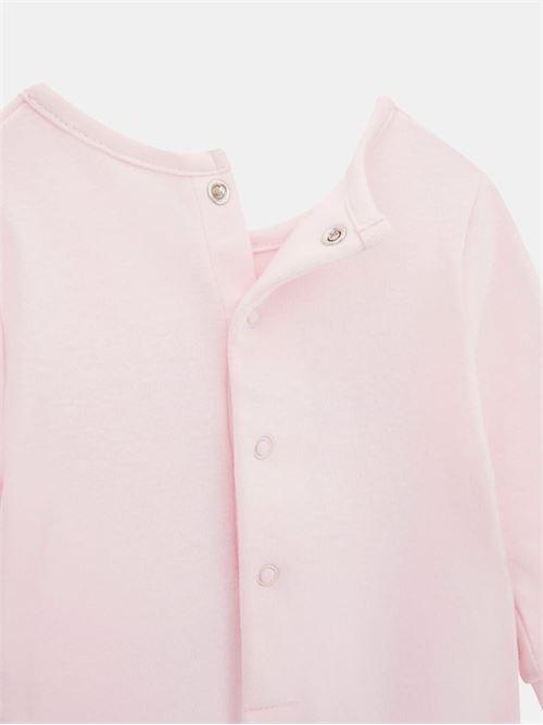  GUESS | H5YW11KA6W4/G6K9