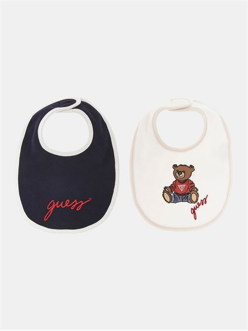  GUESS | H5YW17KA6W1/F94M