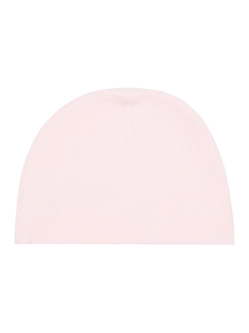  GUESS | H5YW18KBZP4/G6K9