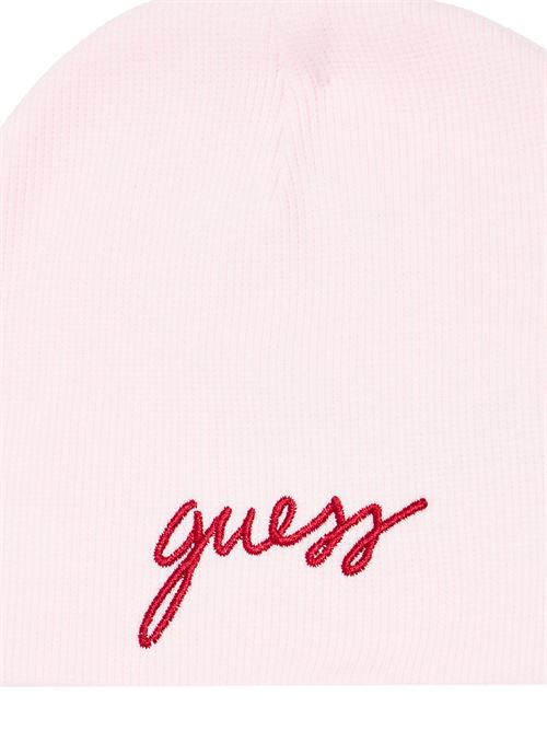  GUESS | H5YW18KBZP4/G6K9