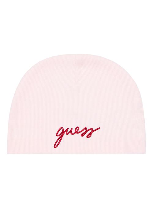  GUESS | H5YW18KBZP4/G6K9