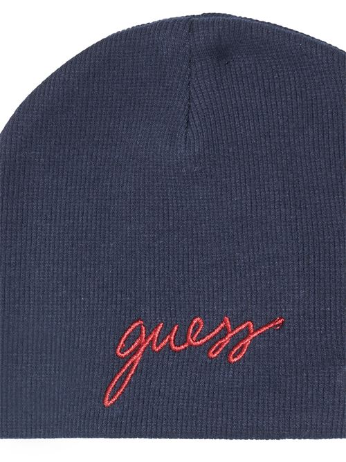 GUESS | H5YW18KBZP4/G7V2