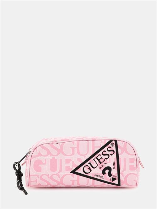  GUESS | H5YZ01WGCS0/P61P