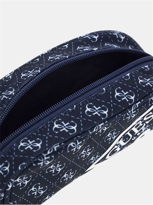  GUESS | H5YZ01WGCS0/P7SR