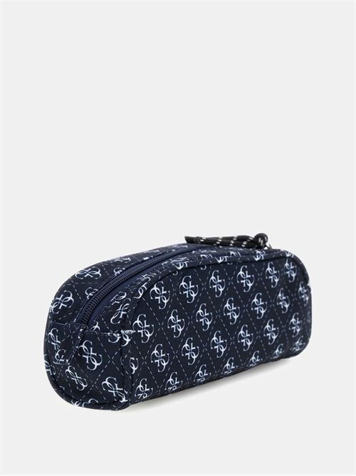  GUESS | H5YZ01WGCS0/P7SR
