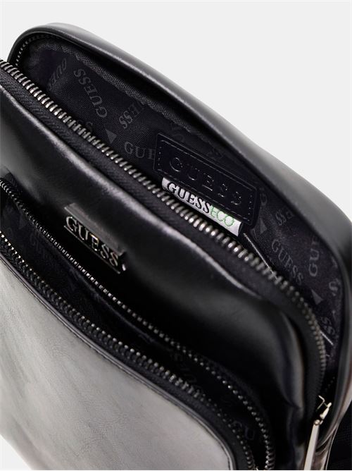  GUESS | HMBOCAP5323/BLA