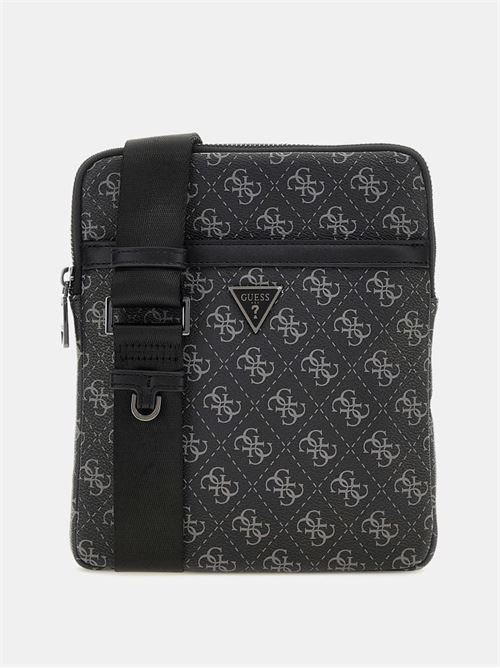  GUESS | HMEVZLP2223/DAB