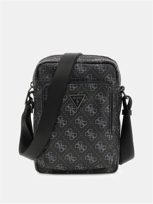  GUESS | HMEVZLP3163/DAB
