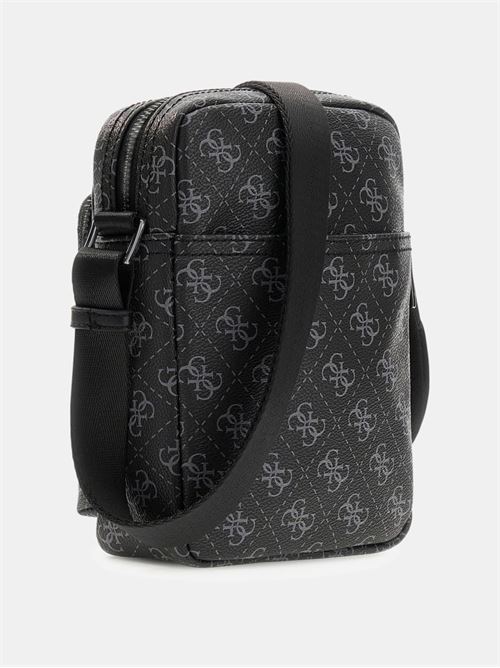  GUESS | HMEVZLP3163/DAB