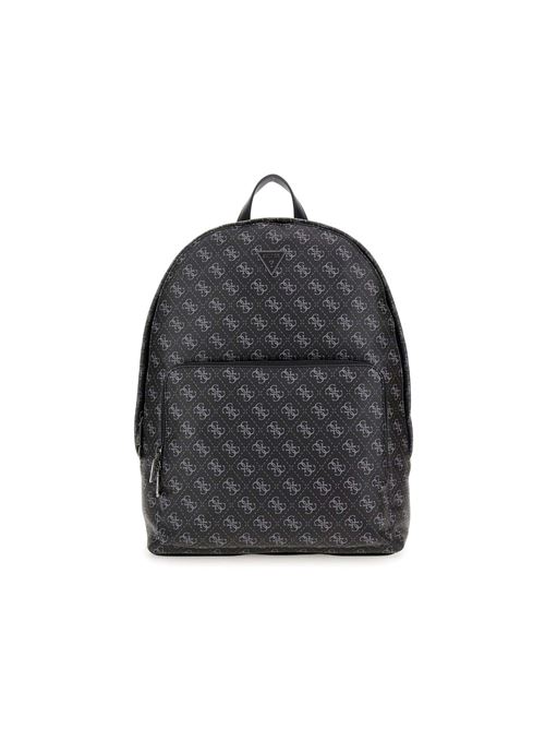  GUESS | HMMILOP5219/DAB