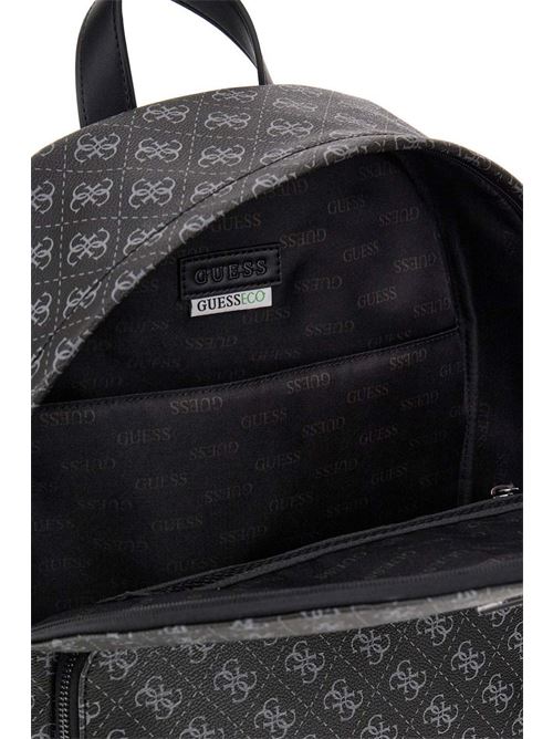  GUESS | HMMILOP5219/DAB