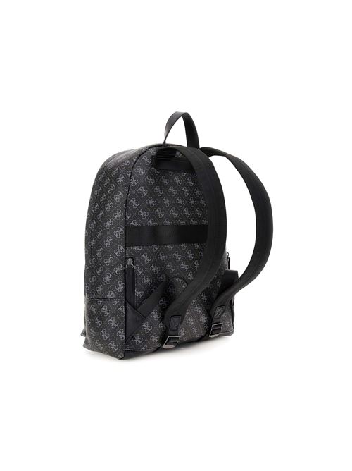  GUESS | HMMILOP5219/DAB