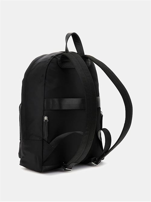  GUESS | HMMINYP5111/BLA