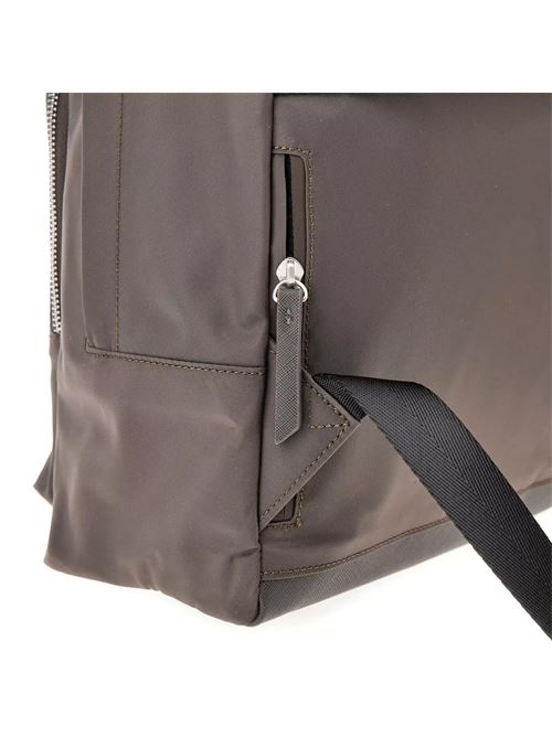  GUESS | HMMINYP5111/DET