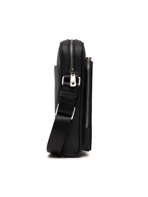  GUESS | HMMISAP4260/BLA