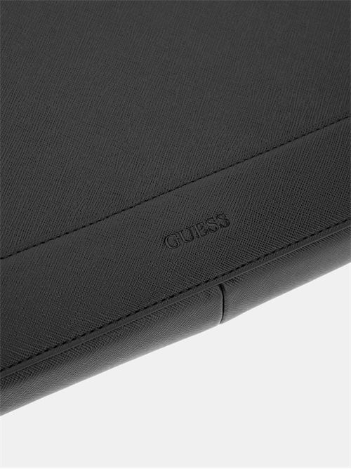  GUESS | HMMISAP5316/BLA