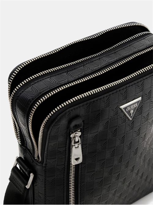  GUESS | HMTODEP5118/BLA