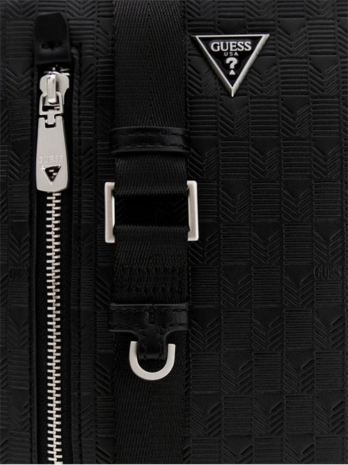  GUESS | HMTODEP5118/BLA