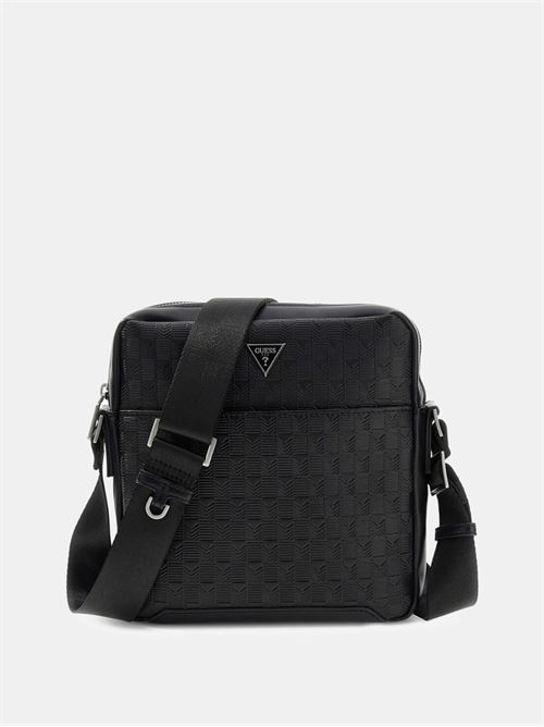  GUESS | HMTODEP5159/BLA