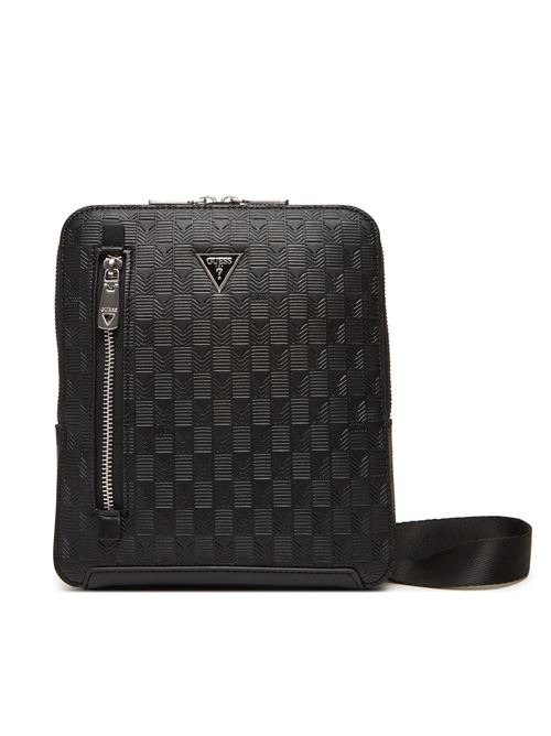  GUESS | HMTODEP5220/BLA
