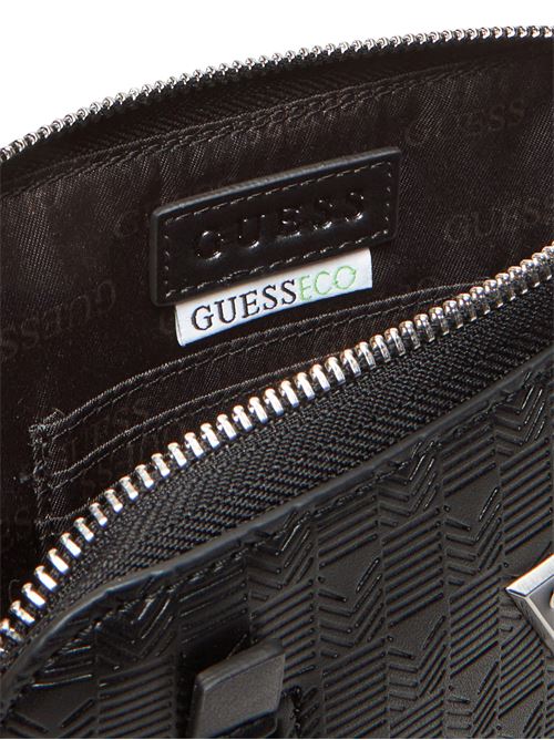  GUESS | HMTODEP5220/BLA