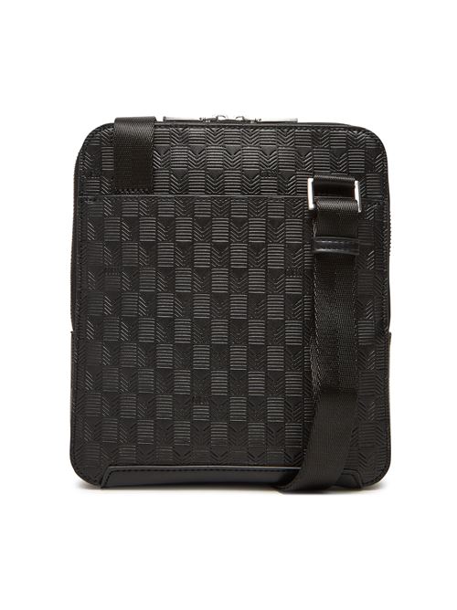  GUESS | HMTODEP5220/BLA