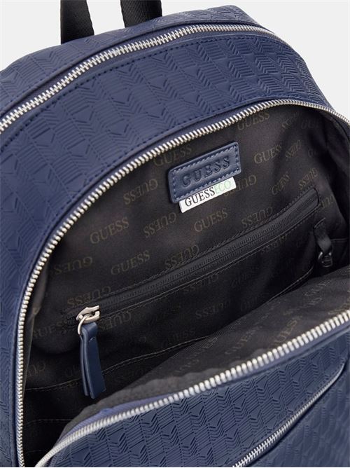  GUESS | HMTODEP5275/DBU