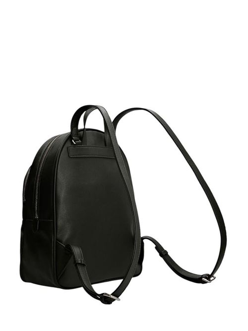 GUESS | HWBG7118330/BLA