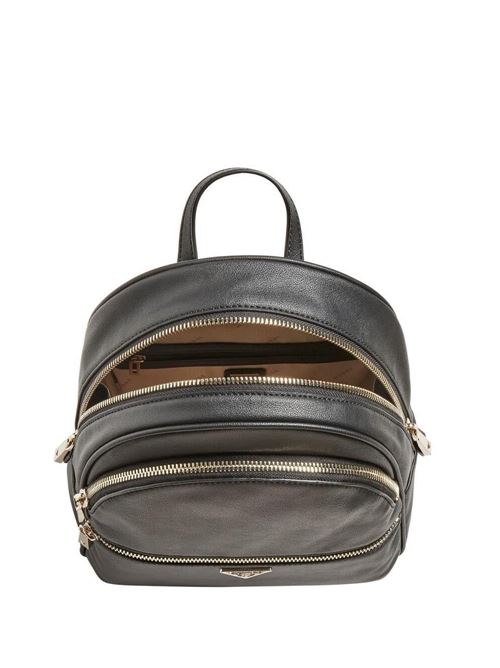  GUESS | HWBG7118330/BLA