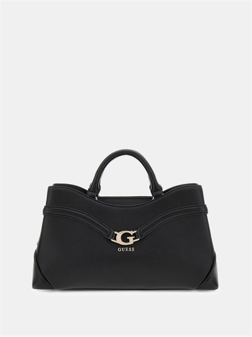  GUESS | HWBG7993060/BLA