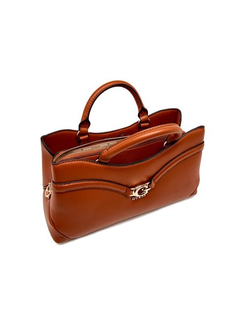  GUESS | HWBG7993060/COG