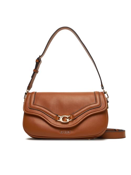  GUESS | HWBG7993200/COG