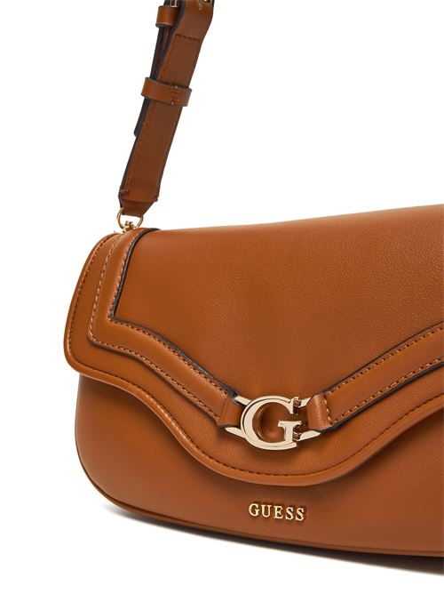  GUESS | HWBG7993200/COG