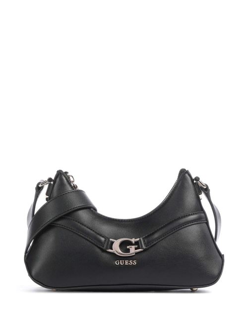  GUESS | HWBG7993730/BLA