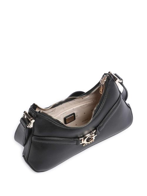  GUESS | HWBG7993730/BLA