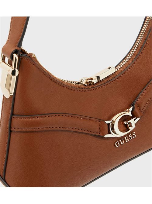  GUESS | HWBG7993730/COG