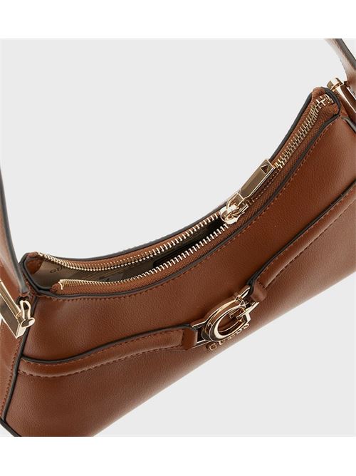  GUESS | HWBG7993730/COG