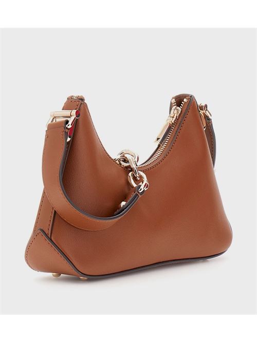  GUESS | HWBG7993730/COG