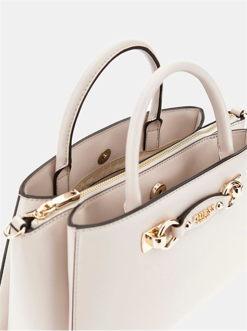  GUESS | HWBG8015060/STO