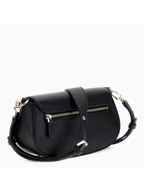  GUESS | HWBG8015200/BLA