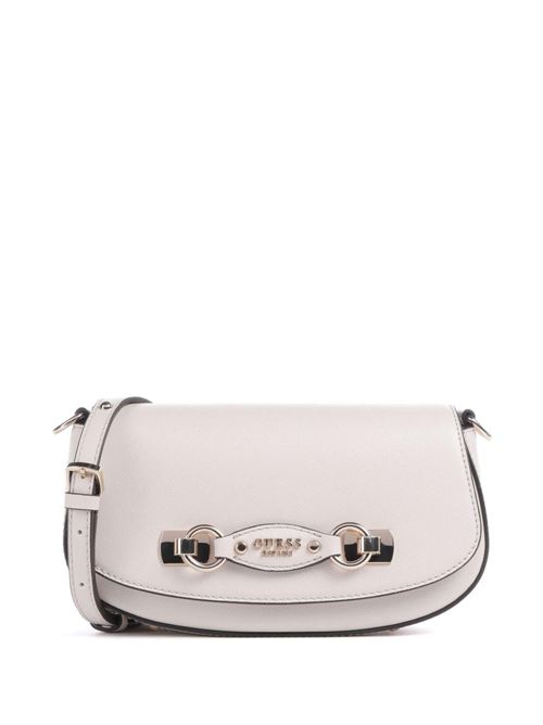  GUESS | HWBG8015200/STO