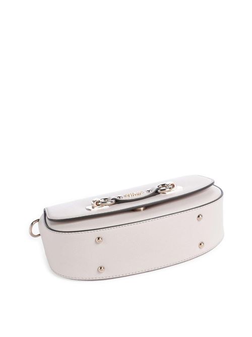  GUESS | HWBG8015200/STO