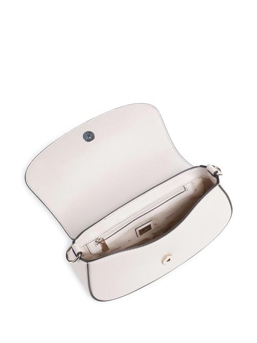  GUESS | HWBG8015200/STO